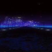Тату На Твоем Теле Slowed