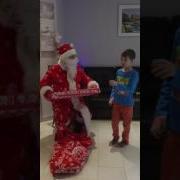 Ребёнок Перепел Тимати Лада Седан Баклажан