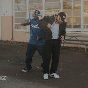 Bounce Feat Wc Dezzy Hollow