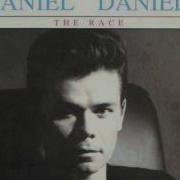 Daniel Danieli