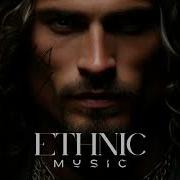 Музыка 2023 Ethnic X Deep House Mix 2023 Mp4