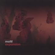 Motif Rock Solid