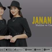 Muhlisa Va Charos Mp3