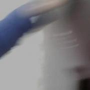 Звонок В Домофон Часть 2