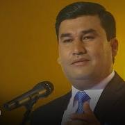 Ойбек Қувватов Рохатижон