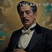 The Best Of Puccini