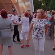 Я Тебя Лилею Я Тебя Жалею