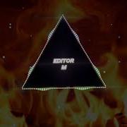I Always Like To Play With Fire Remix