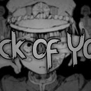 Sick Of You Daycore Slowed