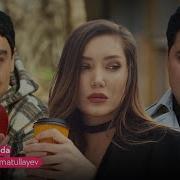 Sevmaganimda Ulug Bek Rahmatullaev Sevmaganimda