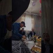 Бехтарин Амри Маьруф Мухаммад Маьруф Mp4