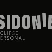 Sidonie Eclipse Personal