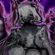 Она Так Хотела Вверх Но Наркота Тянула Вниз Slowed