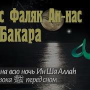 Сборни Амри Маъруф 2023