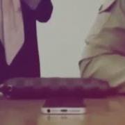 Красивый Нашид Поёт Девушка И Мужчина