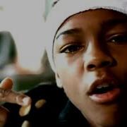 Bow Wow Bow Wow That S My Name Feat Snoop Dogg