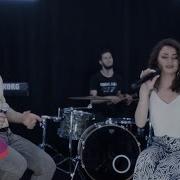 Talıb Tale Zeynəb Həsəni Təsəlli Akustik