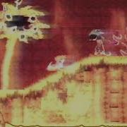 Sonic Exe One Last Round Hide And Seek Ost