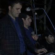 Муродчони Чабор Генка Харчо Мерам Меган Омад Ошики Шайдо