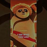 My Enemy Dreamworks Edition Dreamworks Edit Myenemy