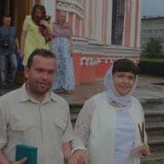 Азиза Санкт Петербург