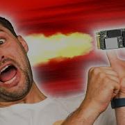 Nvme Less Can T Afford It