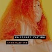 Schemantics Adua Blaize