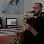 Звуки Соксафона Как Бальзам Для Ушей