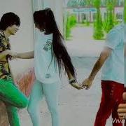 Shunday Bir Do St Top Шундай Бир Дуст Топ