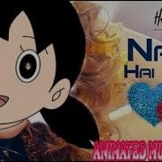 Naam Hai Mera Full Song Of Hate Story 4 In Doraemon Version