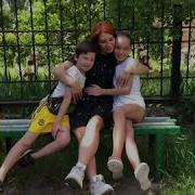 Ради Некоторых Людей Стоит Растаять Олаф