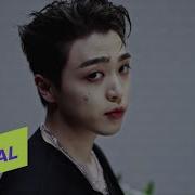Mv Junny Invitation Feat Gaeko 개코