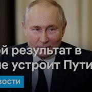 Жюри 0 И Не Только В России И В России И В Украине