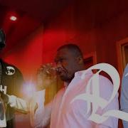 50 Cent Snoop Dogg Ice Cube Coming After You Ft Lil Wayne Wc