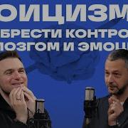 Книги Владимира Сухова