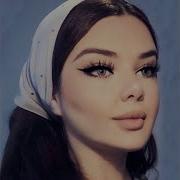 Танзила Букулова