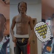 Zlatan Att Ck Naira Marley As He Drop Tribute Song For Mohbad Death Pay Last Respect To Mohbad