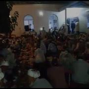 Кори Сафиаллох Республика Таджикистан Хатлонская Область Район