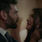 Песни Из Сериала Истерзанная