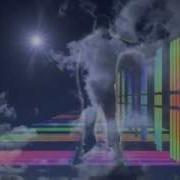 W D F R Gagarin
