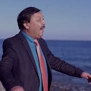 Асылбек Озубеков Апам Жана Кол