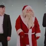 Bakha 84 Mc Manu Соли Нав Муборак