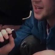 Парень Хриплым Голосом Поёт Песню Магамета Дзыбова Пиковая Дама