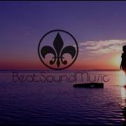 Closer To Me Andrey Exx Fomichev Remix By Lissat Voltaxx