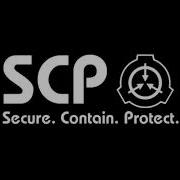 Scp Secret Laboratory Alpha Warhead Audio 120 Seconds