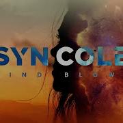 Syn Cole Mind Blown