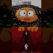 Смешарики Фнф Пибби