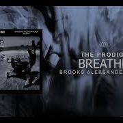 Breathe Remix Bico Smooth It S By Brooks Aleksandr