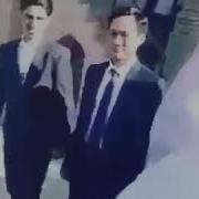 Кори Абдуллочон Аз Точикистон Субхоналлох