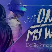 Alan Walker On My Way Remix Fl Studio Remake